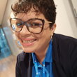 Alessandra Patricia Casula Pereira