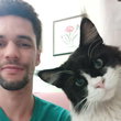 IAGO PINHEIRO MARTINS OLIVEIRA