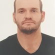 Jose Eduardo Carlos Rotondo