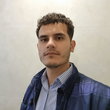 Carlos Henrique de Almeida Vidal