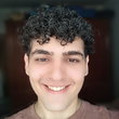Gabriel de Barros Valim