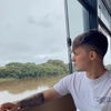 Leonardo Alves da Silva