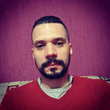 Wellington de Souza Lima
