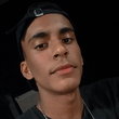 Thiago Carvalho de Souza