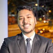 Rodolfo Milanez Suaki