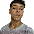 Vitor Freire