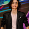 Matheus Azevedo