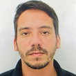 Matteus Guimarães Moreno