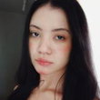 ALINE BEATRIZ COELHO LEITE