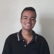 Filipe clemente dos santos