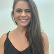 Fabiane Barbosa Do Nascimento