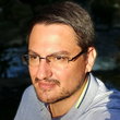 CARLOS EDUARDO NETO MAVEL