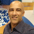 Calixto Rodrigues Macedo