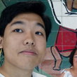 Diogo Haruhiko Shiroto