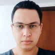 Mateus dos Santos Alves