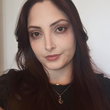 Giovanna Pinheiro Menezes