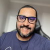 William Da Silva Camilo De Campos