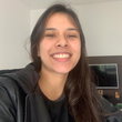 Ester Moretti Silva