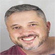 Jaime Miranda Dos Santos