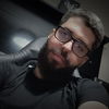 Julio Araujo Silva Diniz