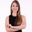 Jessica Riffel Rother
