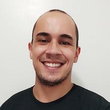 Luiz Henrique Iaskio Junior