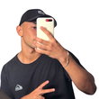 Lucas Ferreira Silva