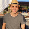 Thiago Araujo Novaes Silva