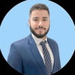 Gabriel Oliveira Martins
