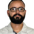 Deivid José Oliveira