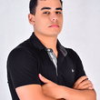 Guilherme Rodrigues de Oliveira