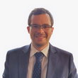 ARTUR ARAUJO QUEIROZ