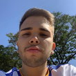 Enzo Rodrigo Bomfim de Souza