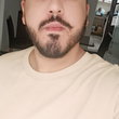 Hiago dos santos Rossi