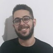 samuel souza alves de araujo