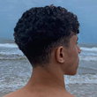 Leonardo Nogueira do Carmo
