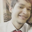 Esdras André Xavier
