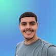Natan da Silva Dourado