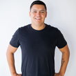 SAULO SILVA COELHO