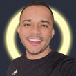 Anderson Morais Santos