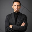 PAULO ROBERTO SOUZA DOS SANTOS