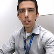 PAULO ROBERTO SOUZA DOS SANTOS
