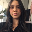 Maria Luiza Flores Pretto