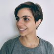 Júlia Carvalho Passos