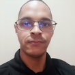 Giliard Pereira Dos Santos