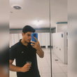 ANTONIO MARCOS DA SILVA FILHO