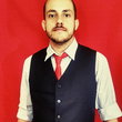 RODRIGO TADEU OLIVEIRA
