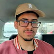 PEDRO LUCAS DE FARIA CARDOSO