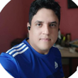 Jose Rurze Batista De Almeida