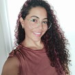 Evely Teixeira de Oliveira Sousa